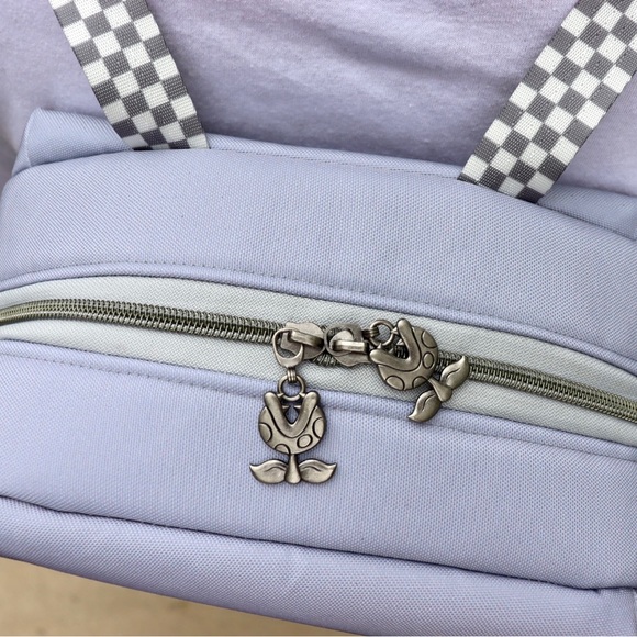 Nintendo Gameboy Backpack - Picture 5 of 7